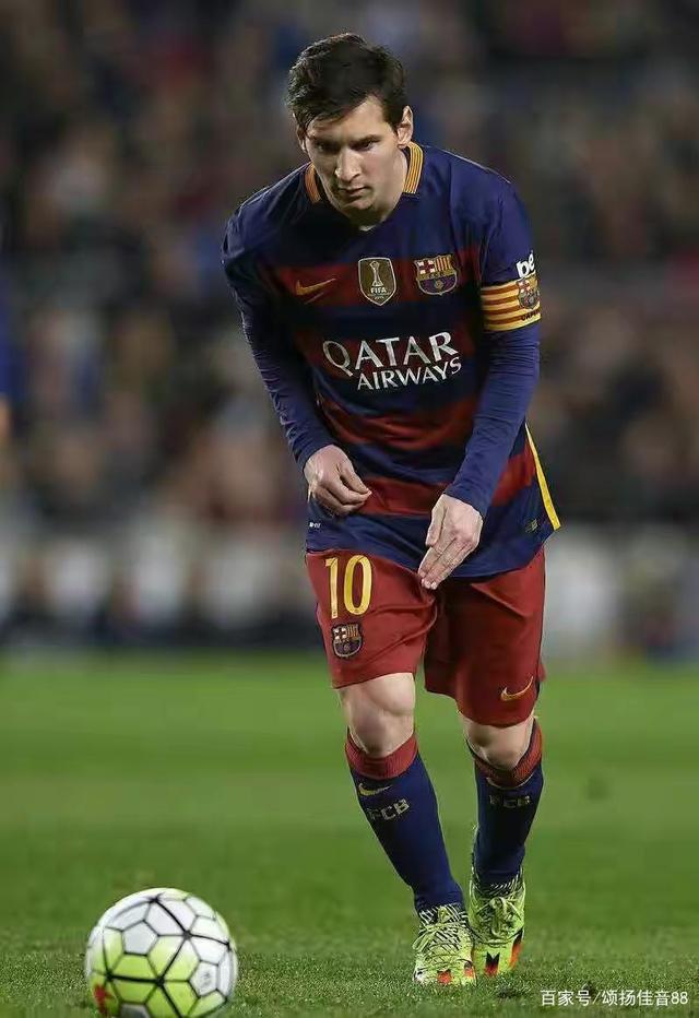 不仅看当前 不仅看当前