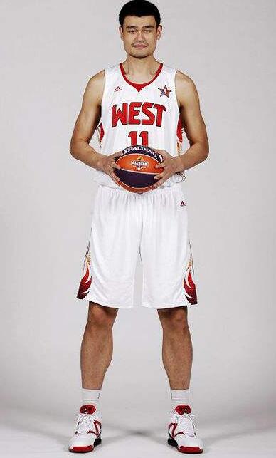 转化闭环 转化闭环