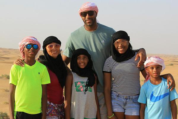 广告与素材 广告与素材