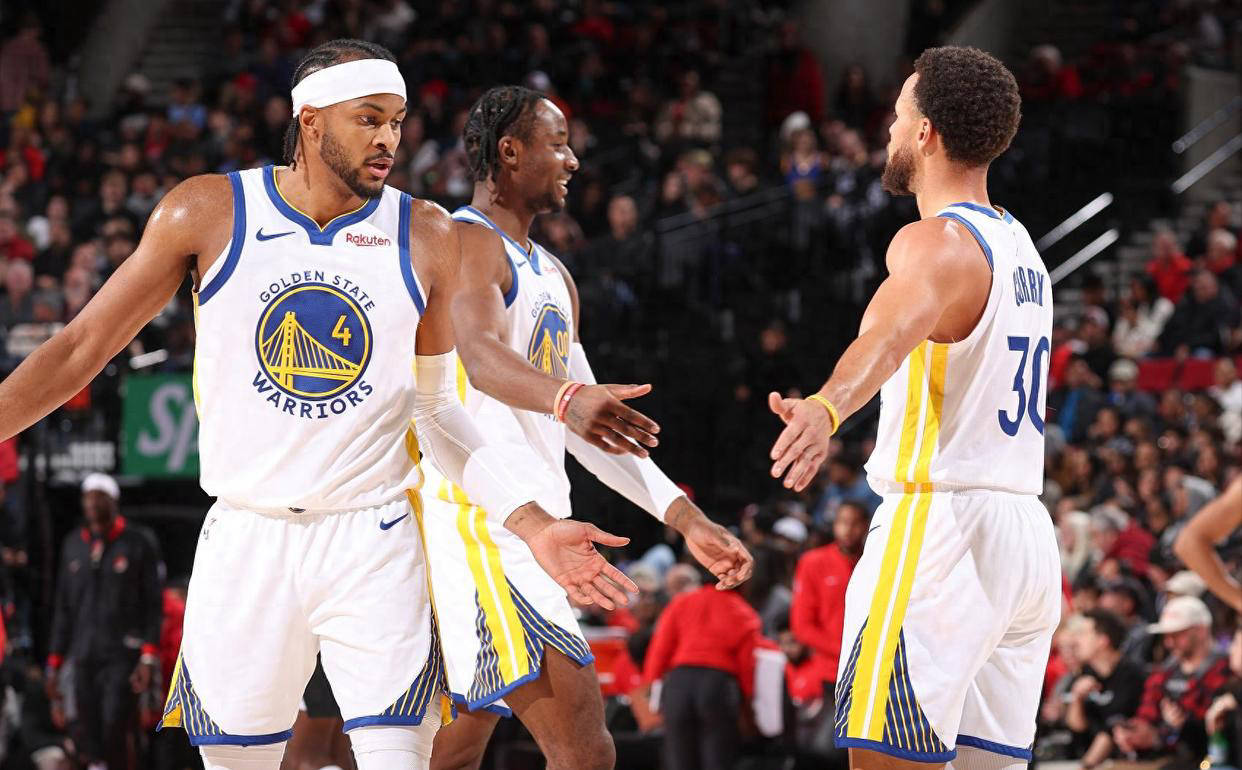 二创留存 二创留存