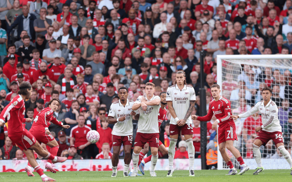 赞助缩减 赞助缩减