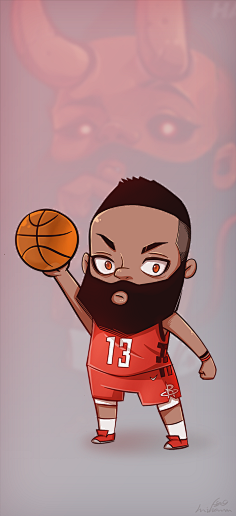 小镇生态与 小镇生态与