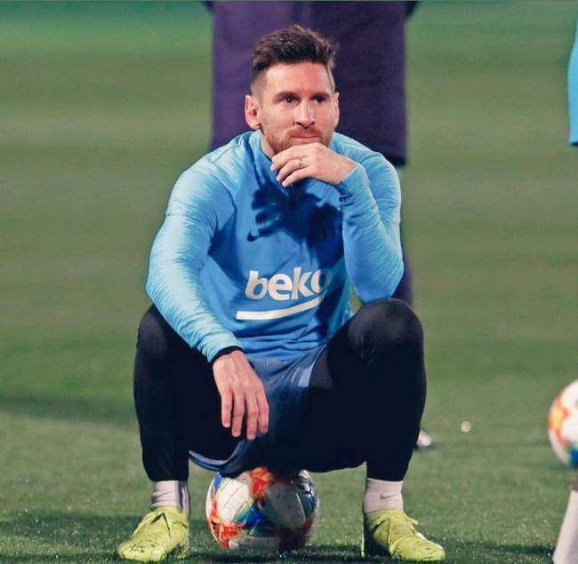 重可解释性 重可解释性