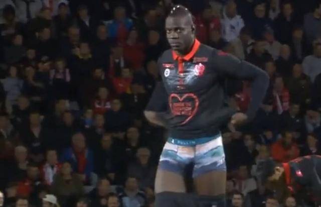 用户规模 用户规模