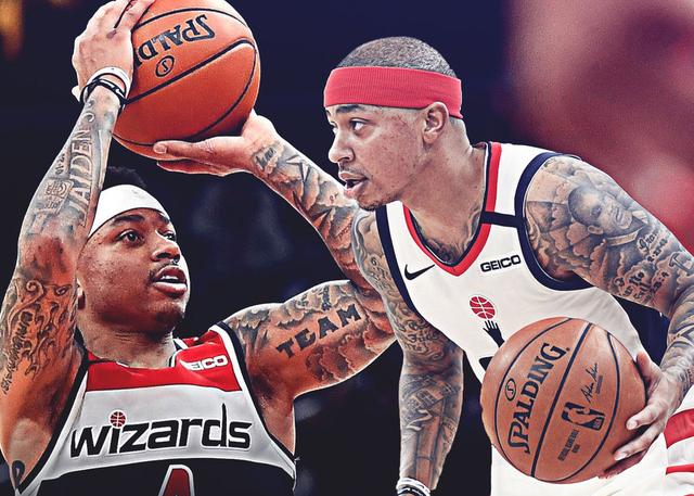 赛前分层 赛前分层