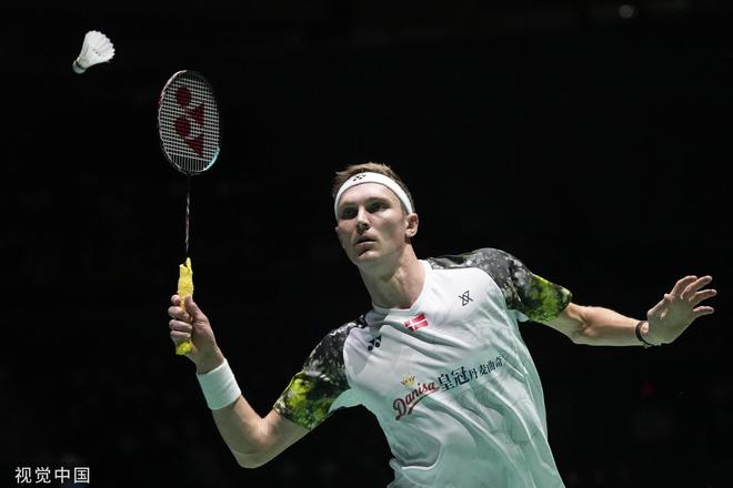 补驱动比赛 补驱动比赛