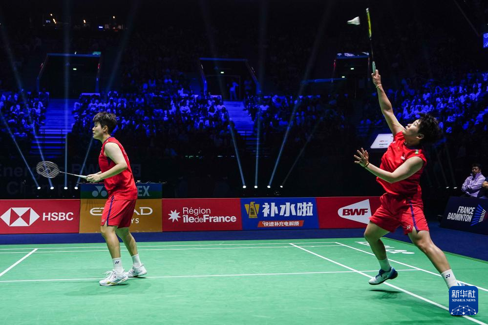 结构性机会 结构性机会