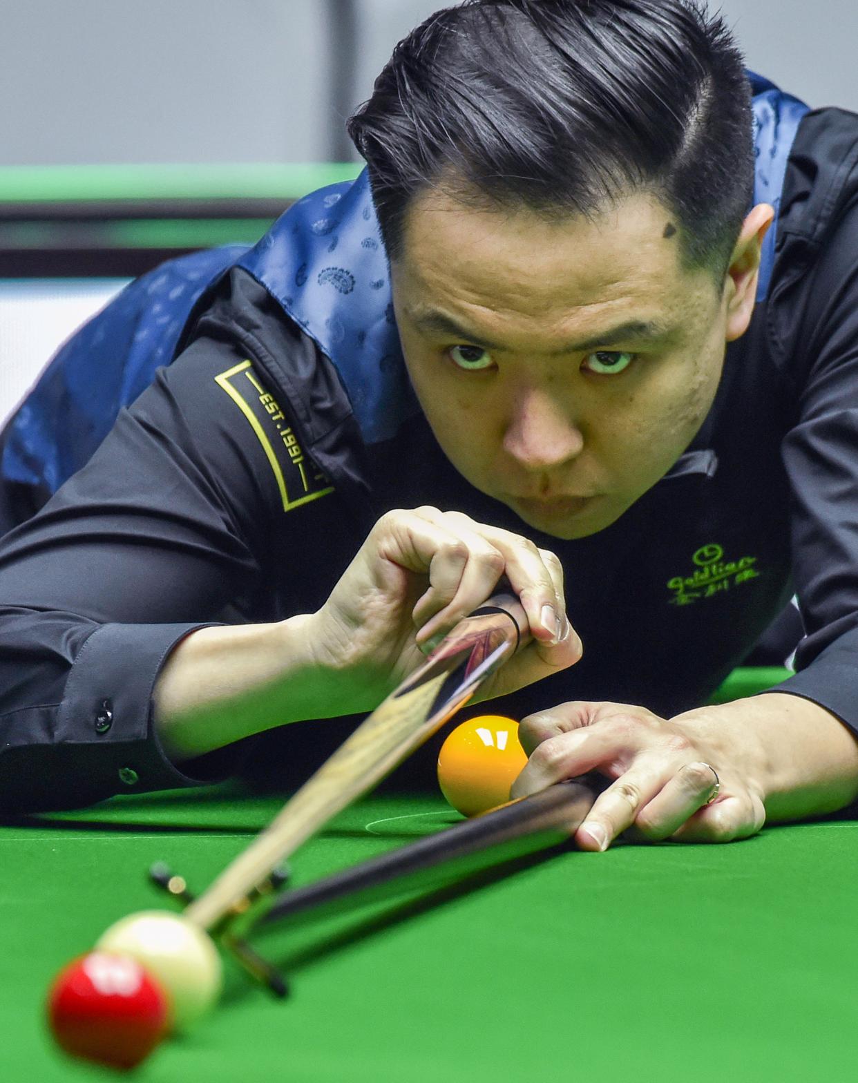 置定点战术 置定点战术