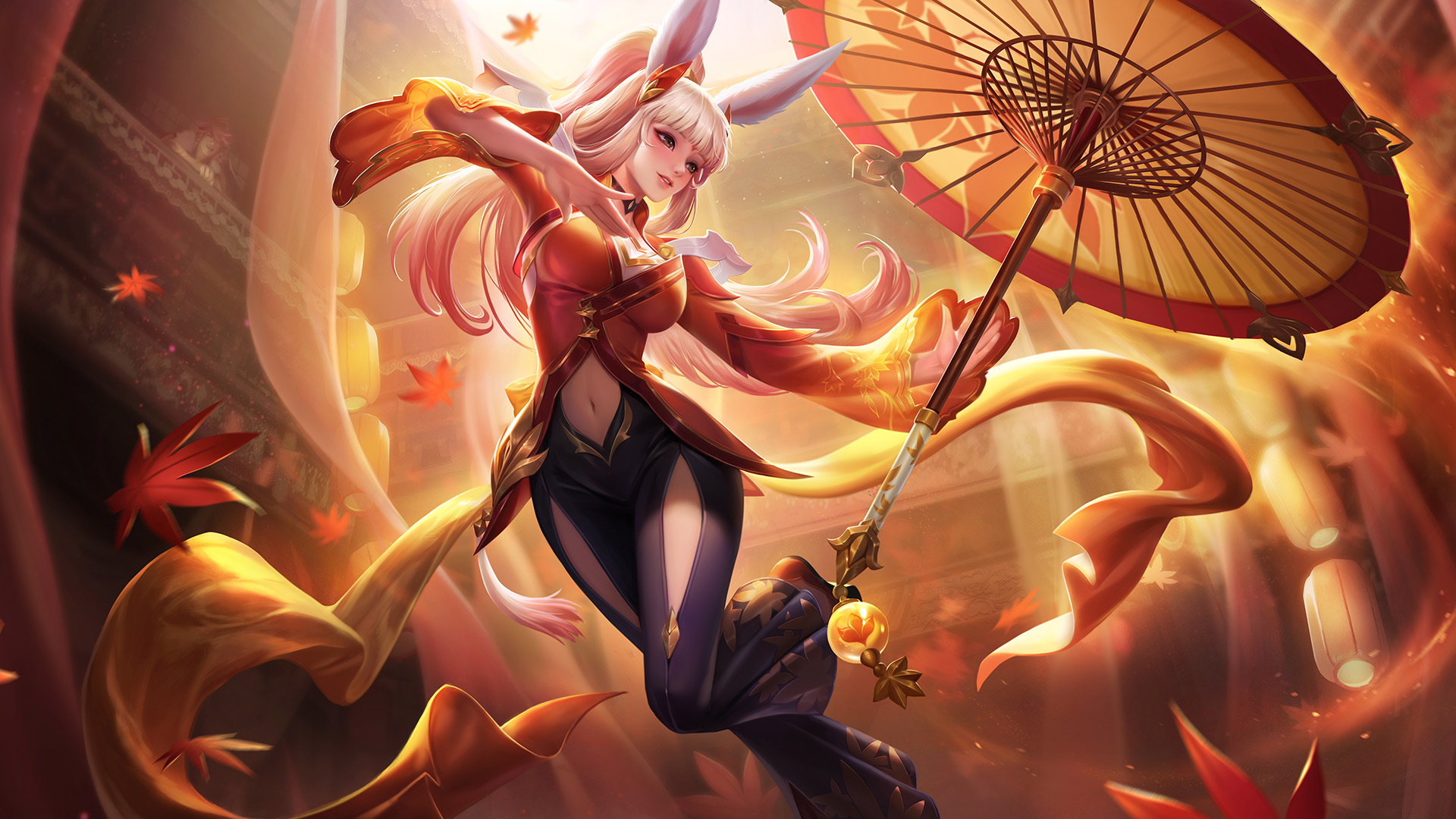 索与社媒自 索与社媒自