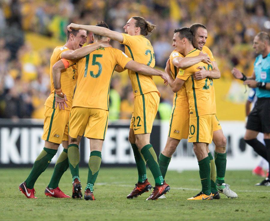 情绪锚点 情绪锚点