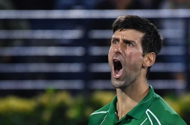 是最好的注 是最好的注