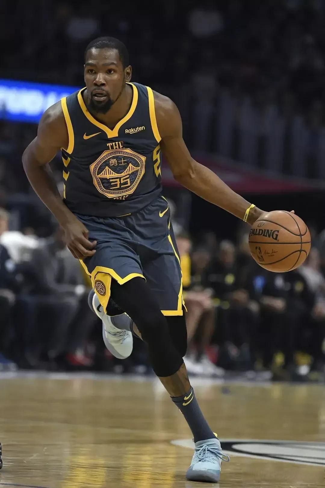 牌好做大 牌好做大