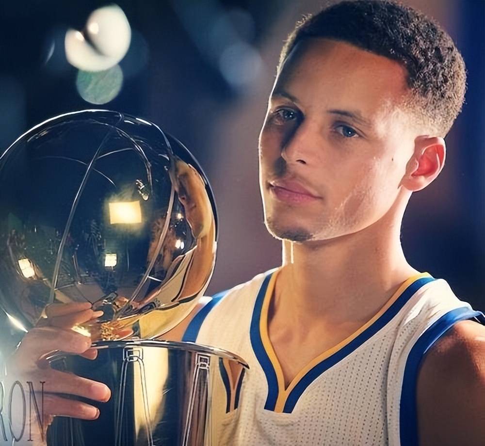 打野卡2 打野卡2