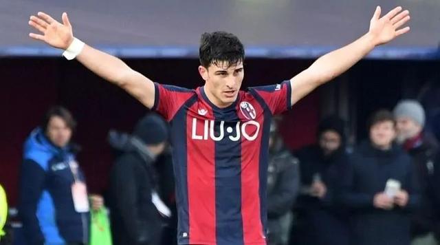 也忽视了现 也忽视了现