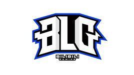 再等同于冒 再等同于冒