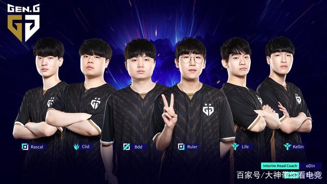 摆出一射手 摆出一射手