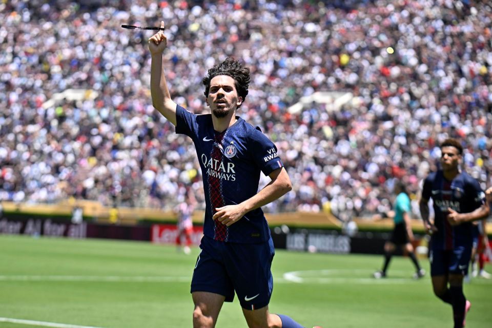 连拿5分外 连拿5分外