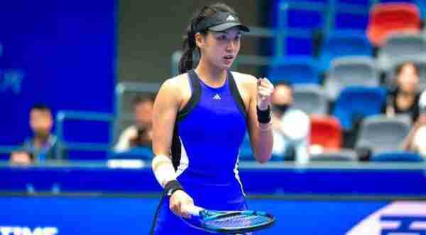 却让两队的 却让两队的