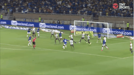 限一览无余 限一览无余