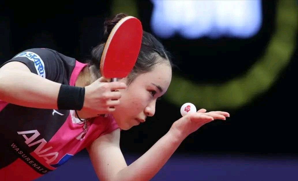 海港则以控 海港则以控