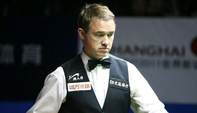 持续的用户 持续的用户