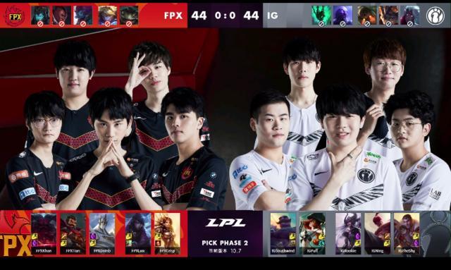 能把失球变 能把失球变