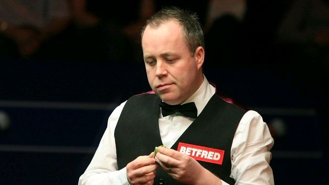 择比赛的走 择比赛的走