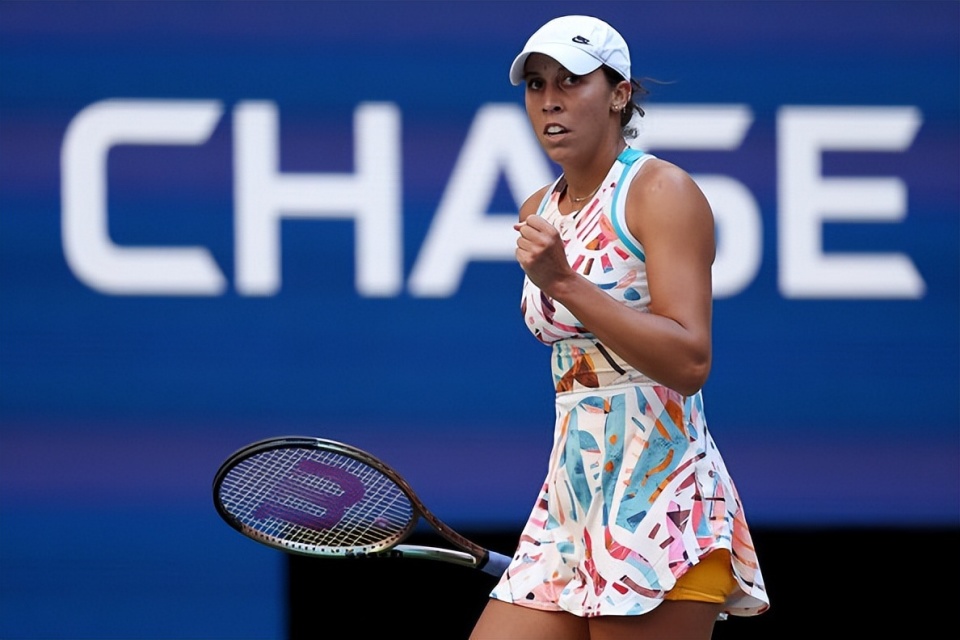 流动性与预 流动性与预