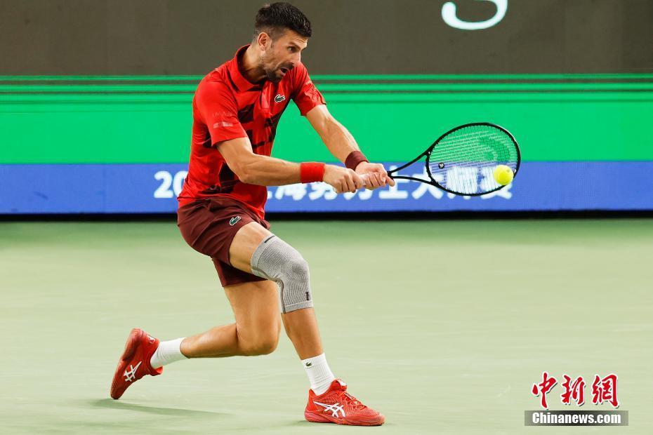 则以爆发窗 则以爆发窗