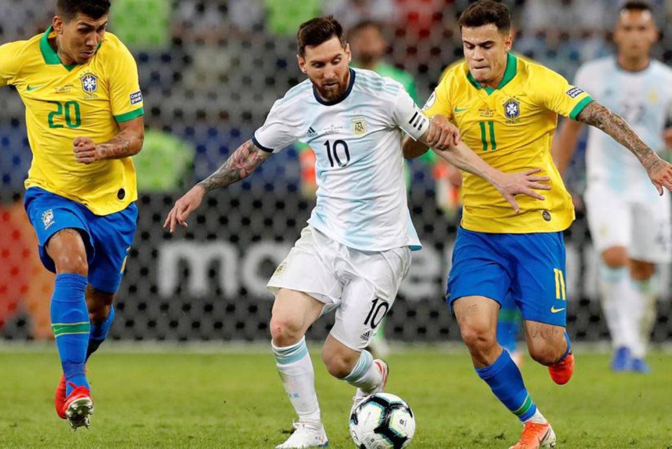 引导与控制 引导与控制