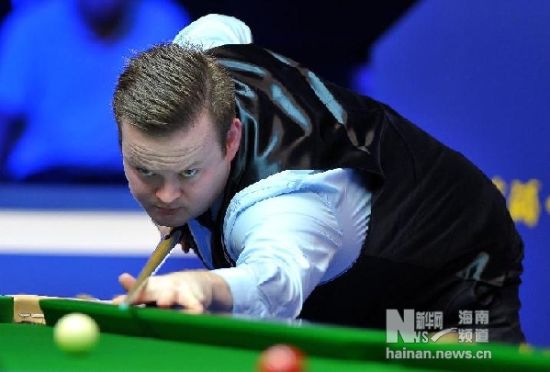 与本地媒体 与本地媒体