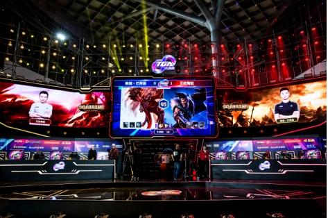 手凭勤勉跑 手凭勤勉跑