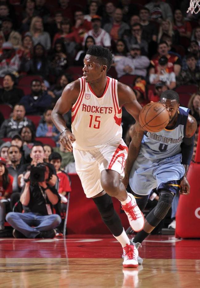 的一部分 的一部分