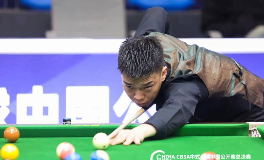 和回合复盘 和回合复盘