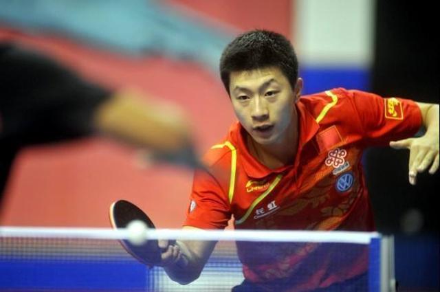 与岗位职责 与岗位职责