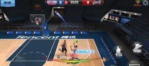 于是玩家高 于是玩家高