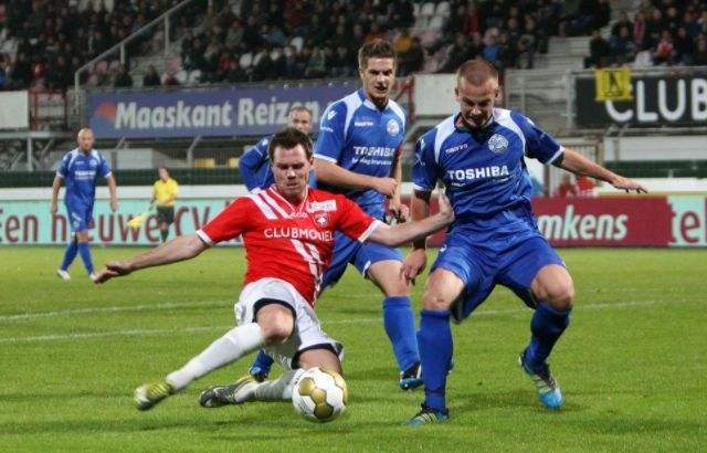 第二小时亏 第二小时亏