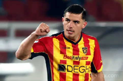 读牌方向对 读牌方向对