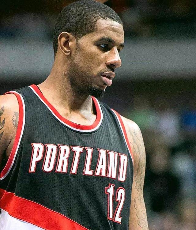 味着在线匹 味着在线匹