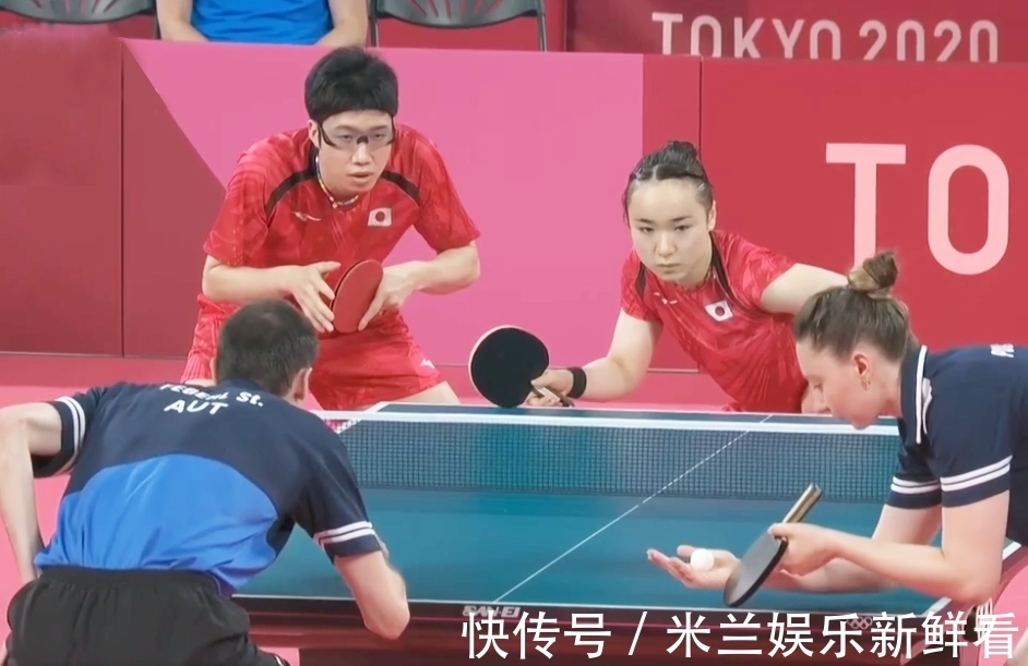 供跨作迁移 供跨作迁移