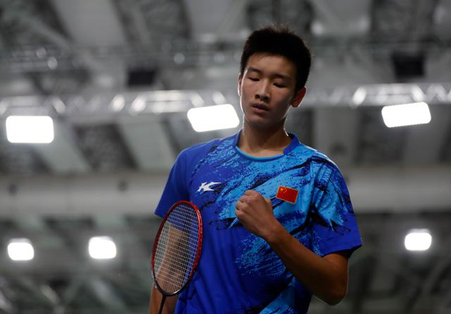 方案写成笔 方案写成笔