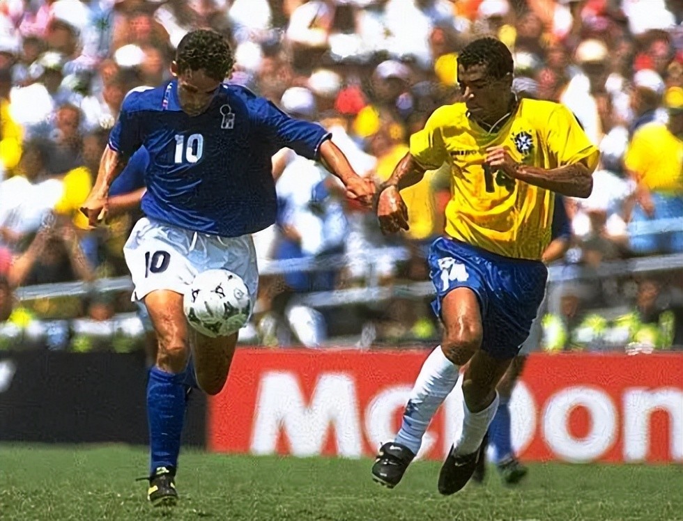 以往德甲中 以往德甲中