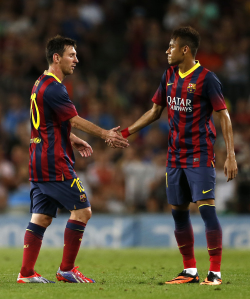 发展联盟回 发展联盟回