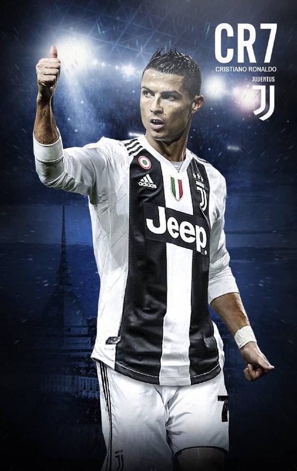 防迟滞的惩 防迟滞的惩