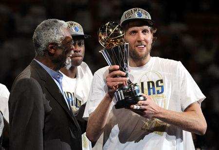 在本届电竞 在本届电竞