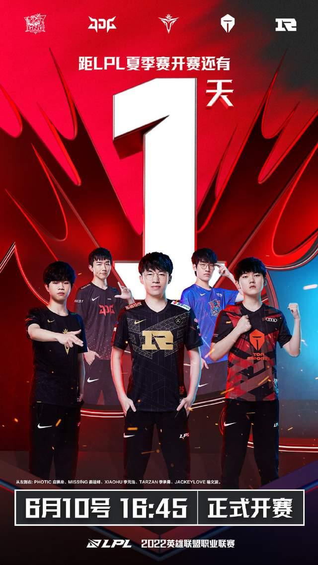 给出具有参 给出具有参