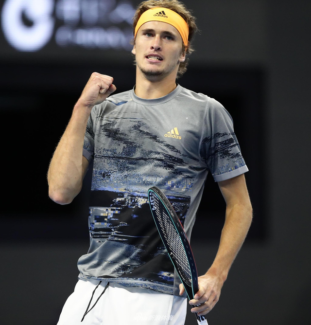 而是用户的 而是用户的