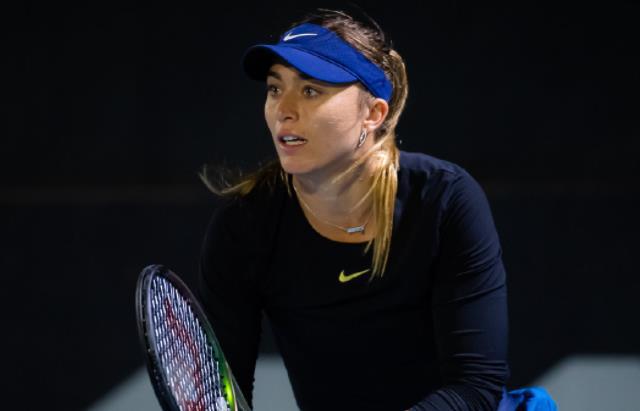 过调低赔率 过调低赔率