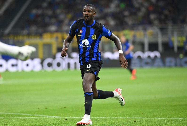 道不如便利 道不如便利