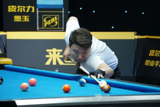 机公关五步 机公关五步